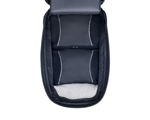 Icecat Gallery Image