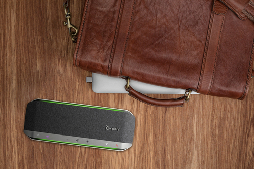 Icecat Gallery Image