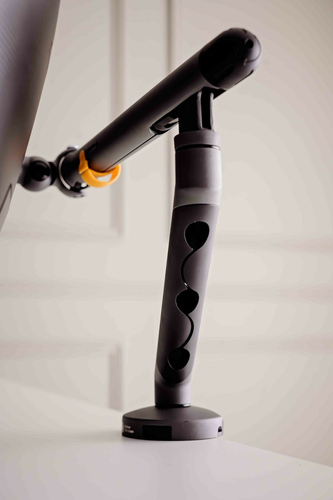 Icecat Gallery Image