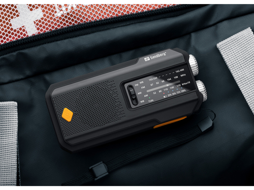 Icecat Gallery Image