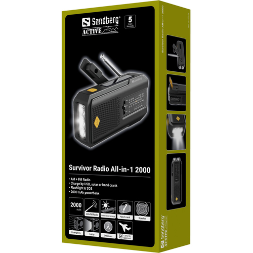 Icecat Gallery Image