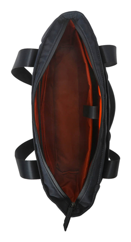 Icecat Gallery Image