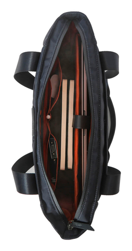 Icecat Gallery Image