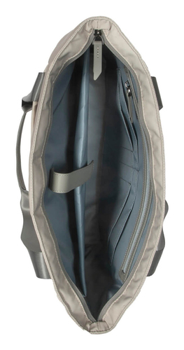 Icecat Gallery Image