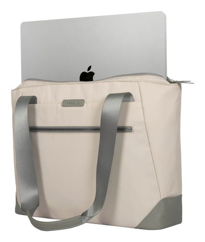 Icecat Gallery Image