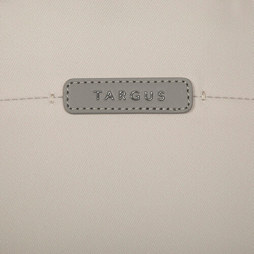 Icecat Gallery Image