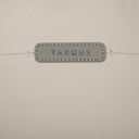 Icecat Gallery Image