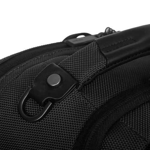 Icecat Gallery Image