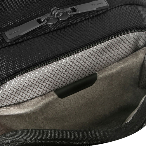 Icecat Gallery Image