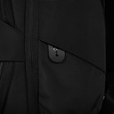 Icecat Gallery Image