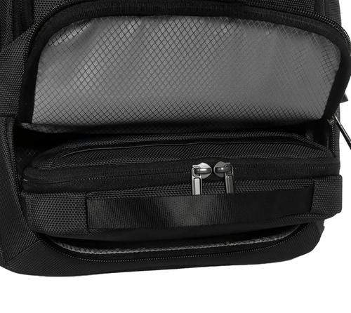 Icecat Gallery Image