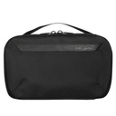 Icecat Gallery Image