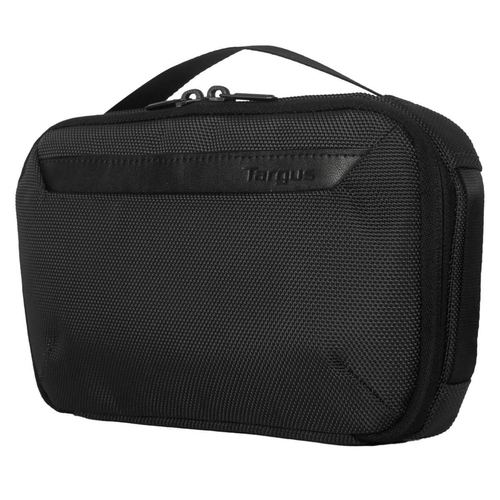 Icecat Gallery Image