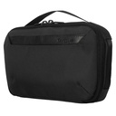 Icecat Gallery Image