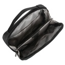 Icecat Gallery Image