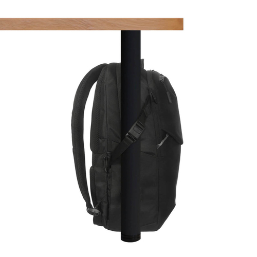 Icecat Gallery Image