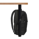 Icecat Gallery Image