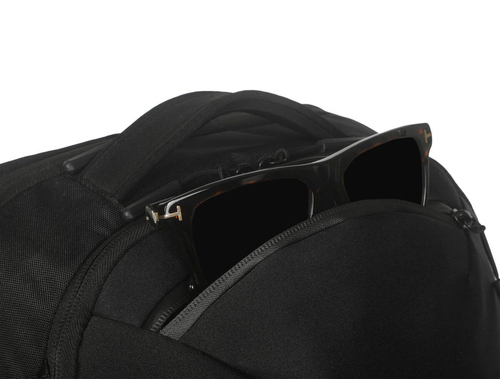 Icecat Gallery Image