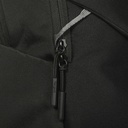 Icecat Gallery Image