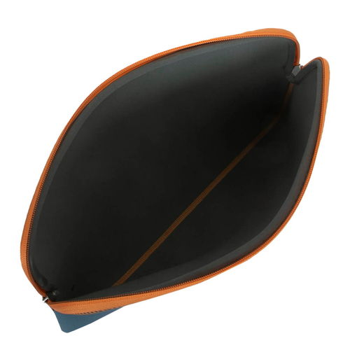 Icecat Gallery Image