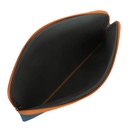 Icecat Gallery Image