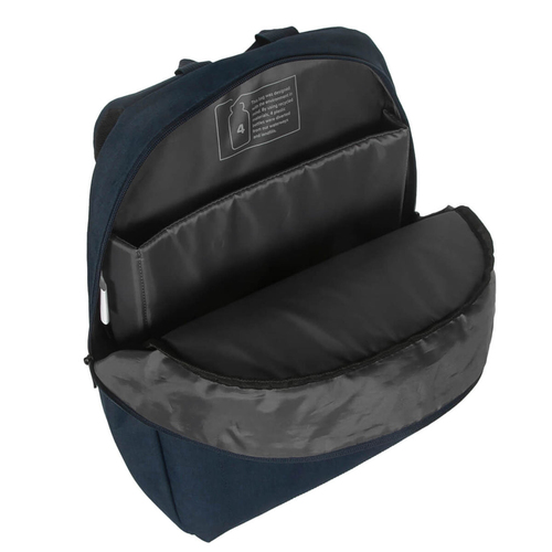 Icecat Gallery Image