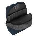 Icecat Gallery Image