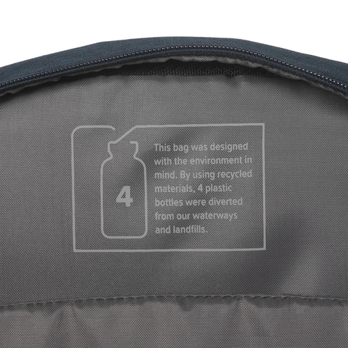 Icecat Gallery Image