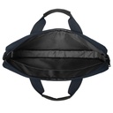 Icecat Gallery Image