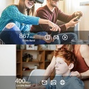 Icecat Gallery Image