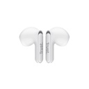 Icecat Gallery Image