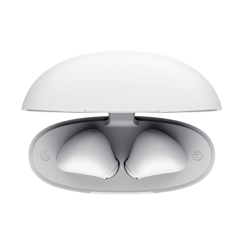 Icecat Gallery Image