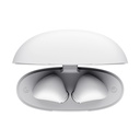 Icecat Gallery Image