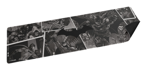 Icecat Gallery Image