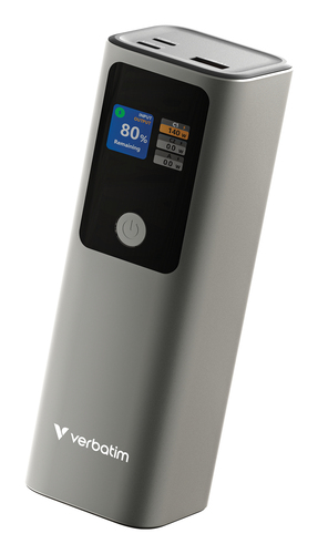 Icecat Gallery Image