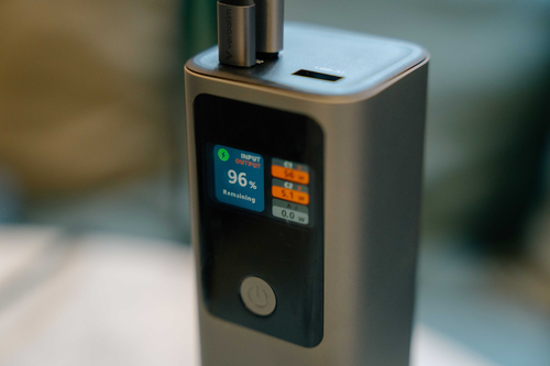 Icecat Gallery Image