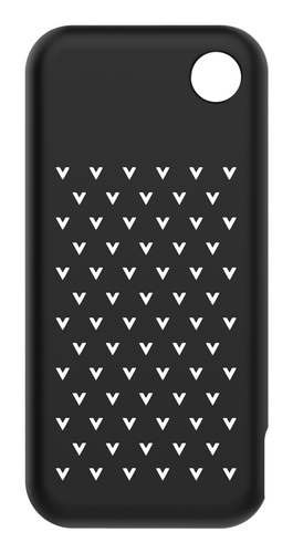 Icecat Gallery Image