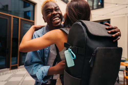 Icecat Gallery Image