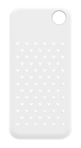 Icecat Gallery Image