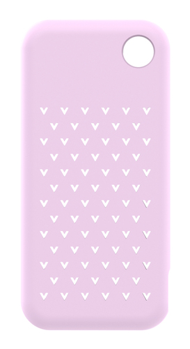 Icecat Gallery Image