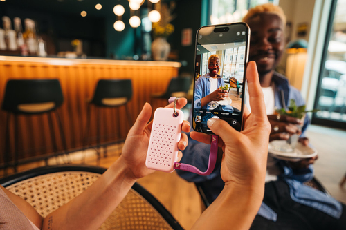 Icecat Gallery Image