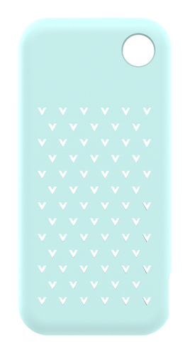 Icecat Gallery Image