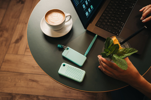 Icecat Gallery Image