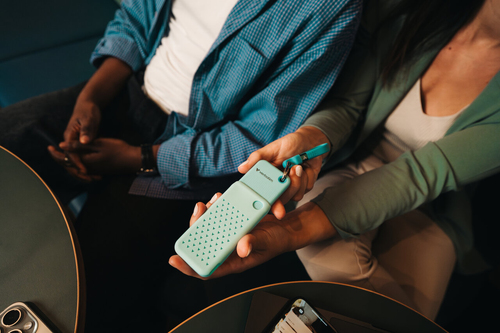 Icecat Gallery Image