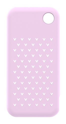 Icecat Gallery Image