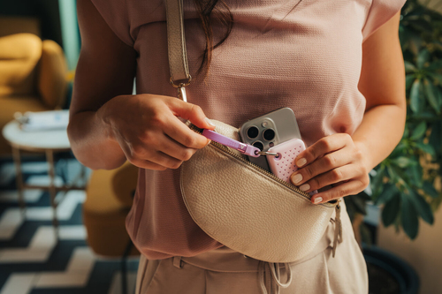 Icecat Gallery Image