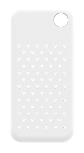 Icecat Gallery Image