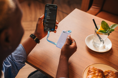 Icecat Gallery Image