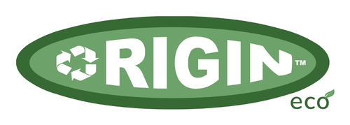 Icecat Gallery Image