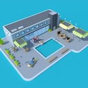 Icecat Gallery Image